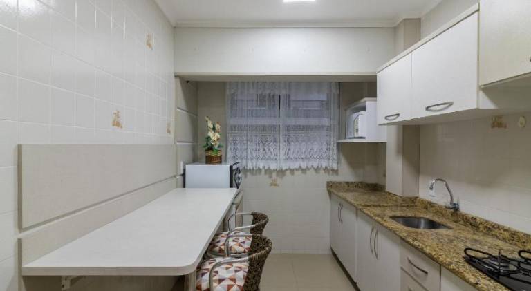 Nice holiday apartment | Beach nearby | Pets are welcome — photo 5