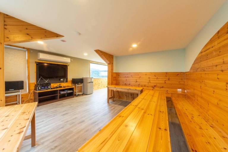 Peak Tree House — photo 5