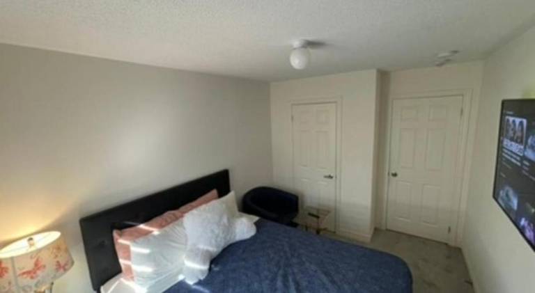 Budget Friendly Home in Oshawa, ON