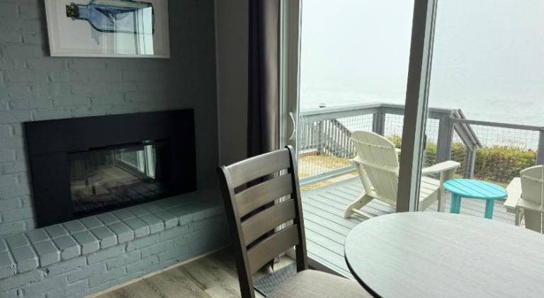 West Beach Suites — photo 2