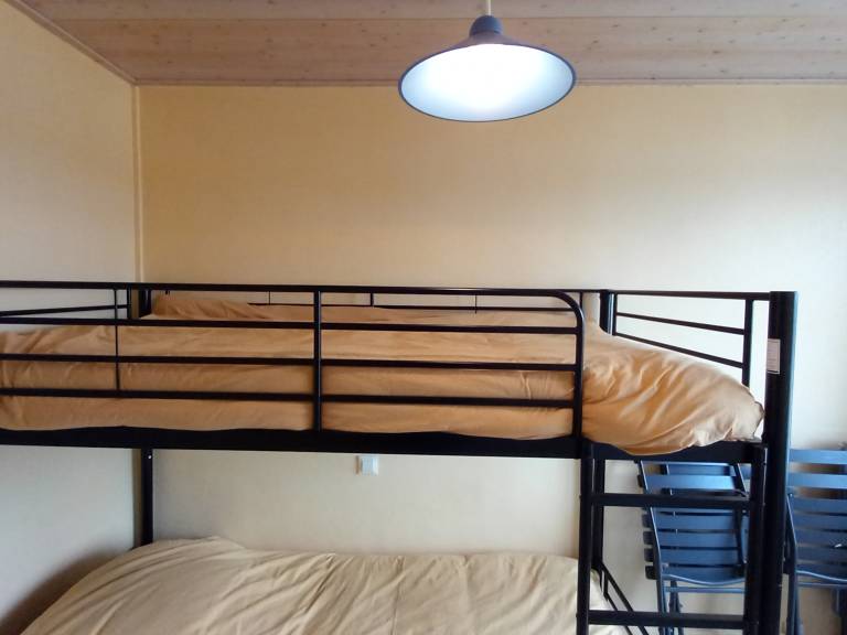 photo <!--photo--> Owner direct vacation rental    <!--idR2--> <!--idR3-->