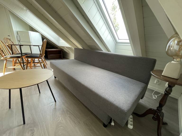 Stunning Hilltop Nest Unparalleled Views at BnB Ap 17 — photo 2