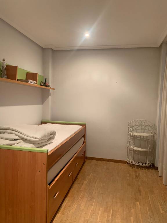 foto7