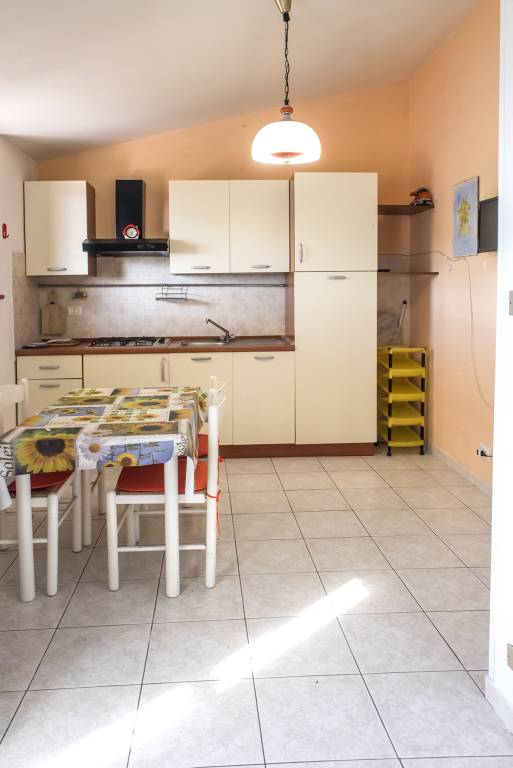 Holiday apartment with patio | Panoramic view — photo 3