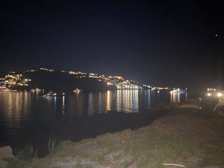 foto46