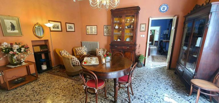 Rental apartment | Close to Lucca Cathedral — photo 5