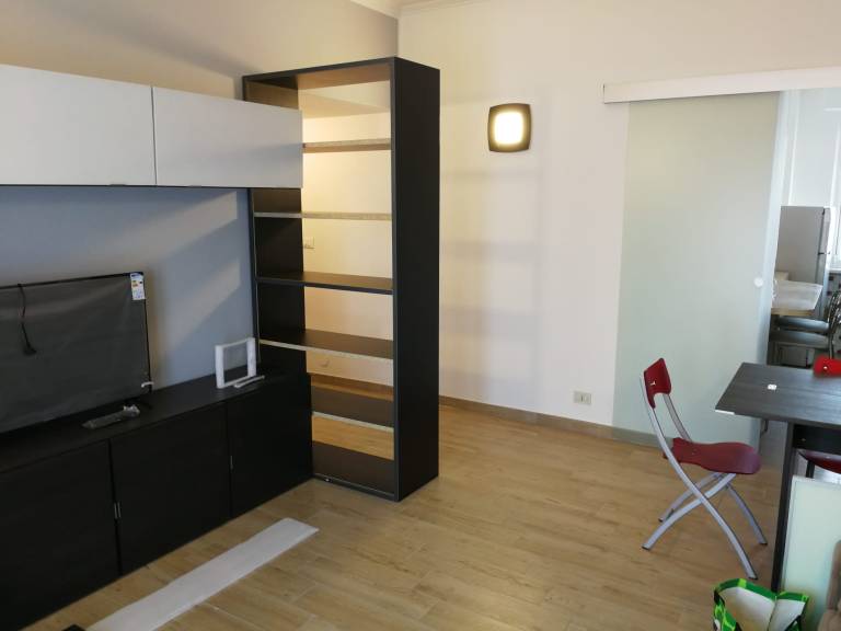 foto8