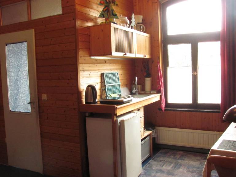foto14