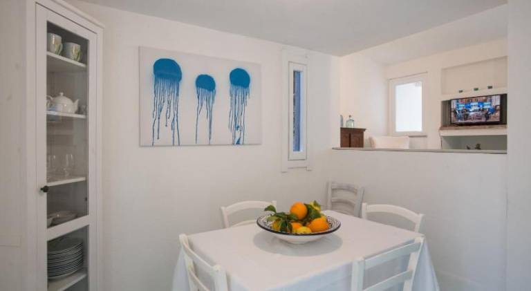 Charming villa | Beach nearby | Dogs allowed — photo 4