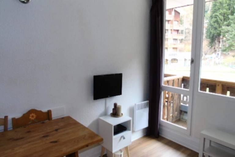 Ferienwohnung in Modane, Französische Alpen, Frankreich