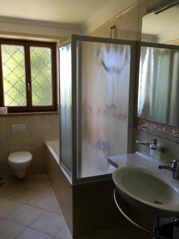 foto44