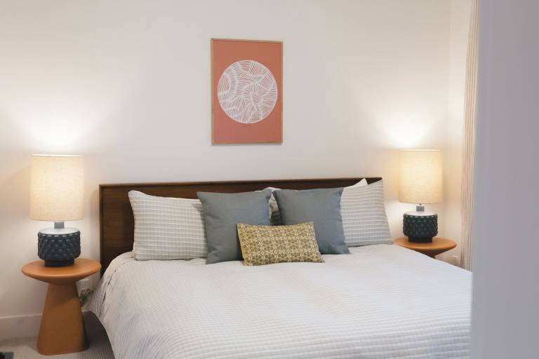 Bed and breakfast Revelstoke