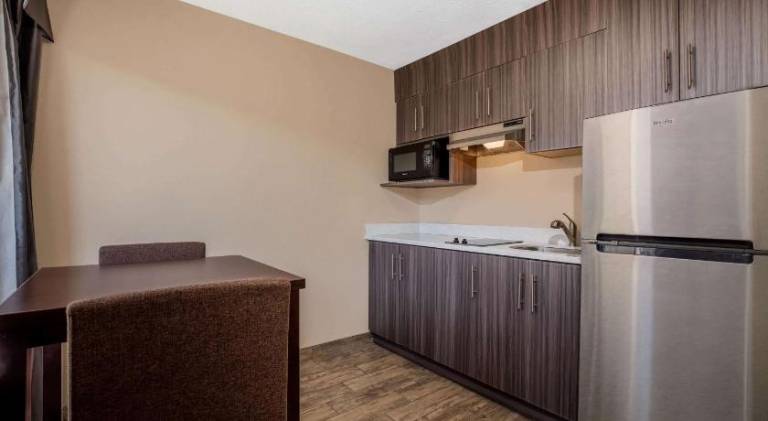 Baymont by Wyndham Tri-Cities/Kennewick WA — photo 5