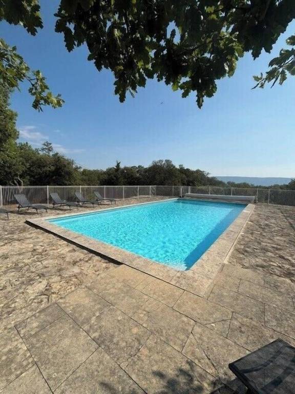 Agriturismo Gordes