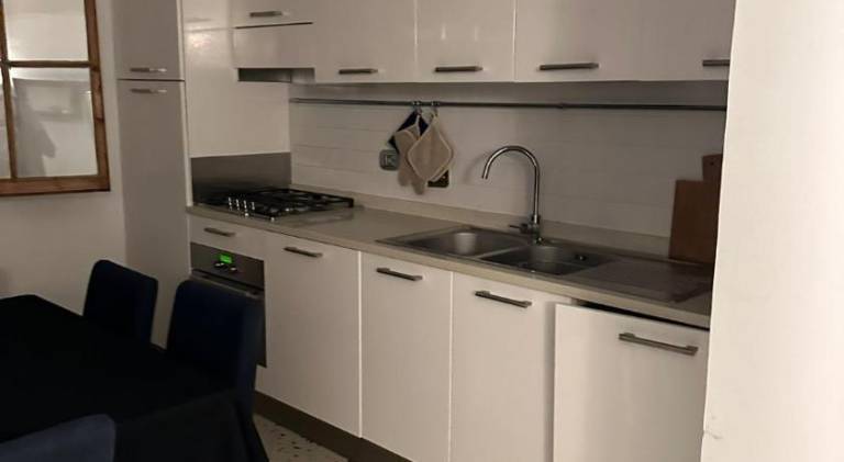 Nice apartment | Next to the beach | Pet-friendly — photo 3
