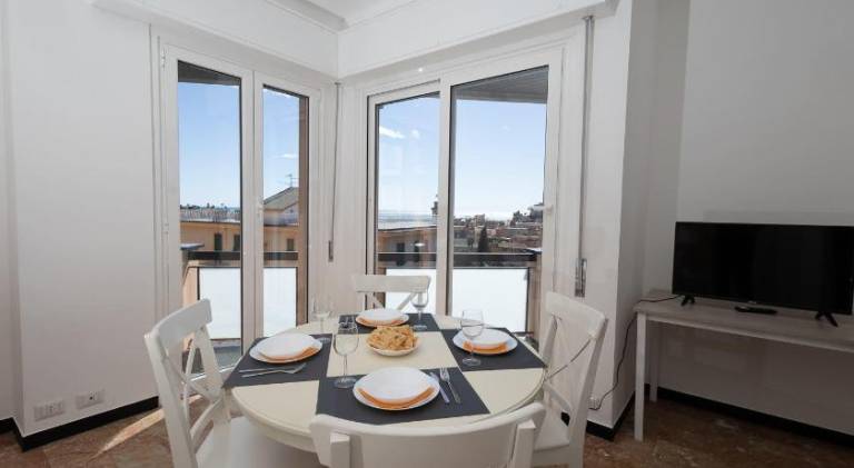 Nice holiday apartment | Dogs allowed — photo 3
