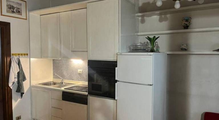 Rental apartment with 1 room for 3 persons — photo 3