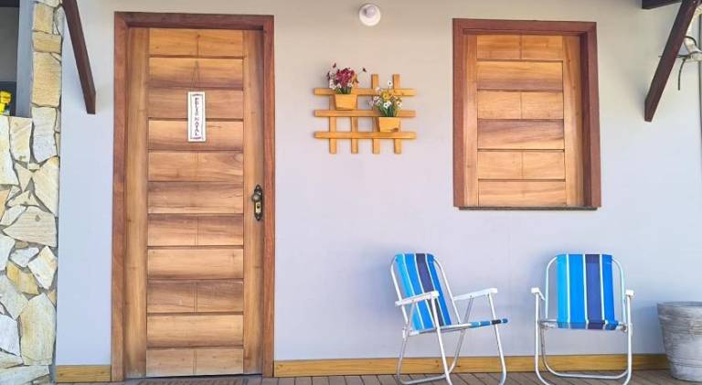 Canto do Mar Suite — photo 4