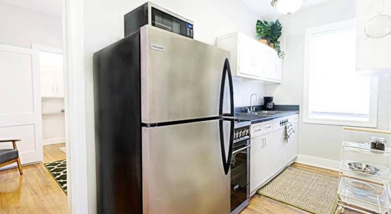 Wonderful rental apartment | Pets allowed — photo 3