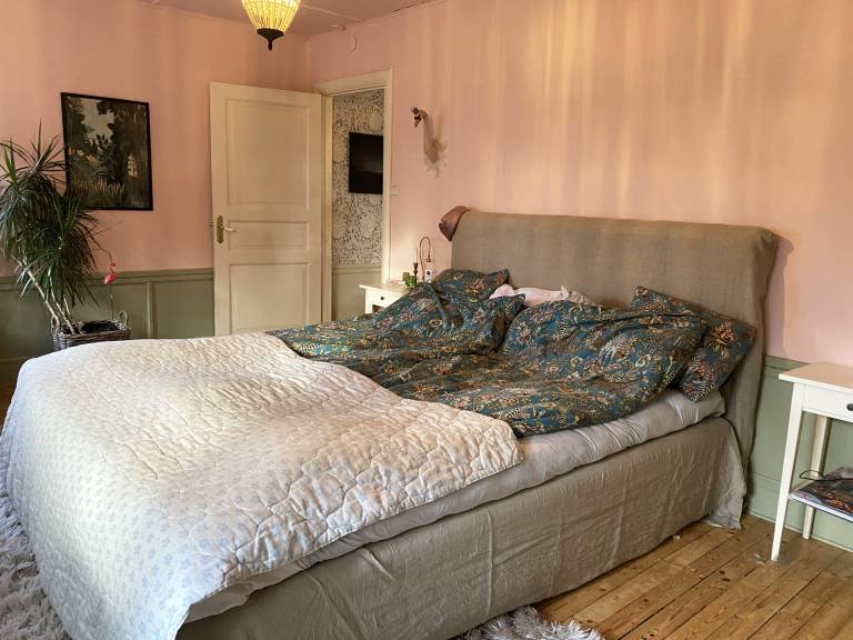 foto10