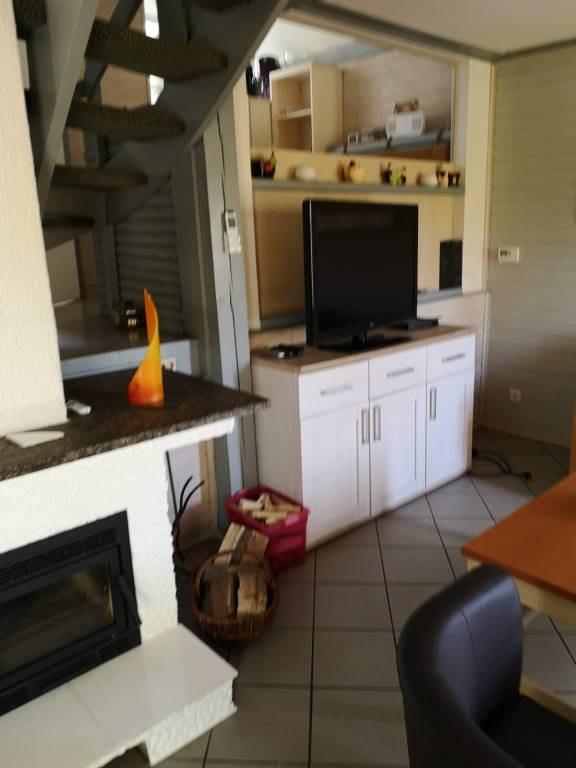 foto9