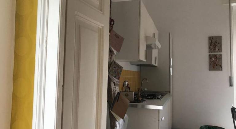 Rental apartment | Dogs allowed — photo 5