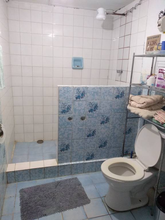 foto10