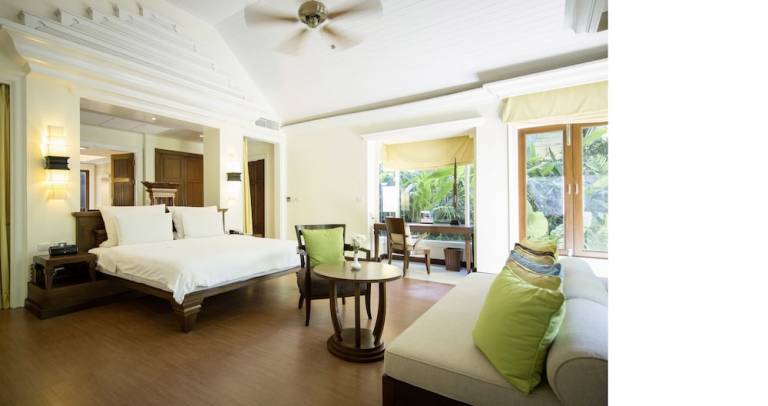 Resort Khao Lak