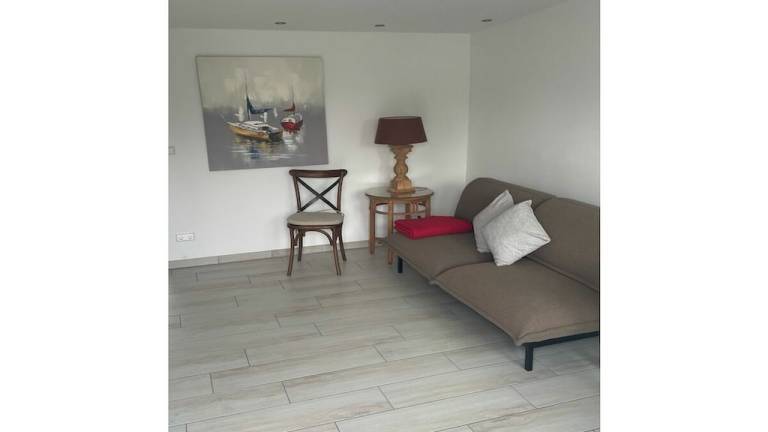 foto33