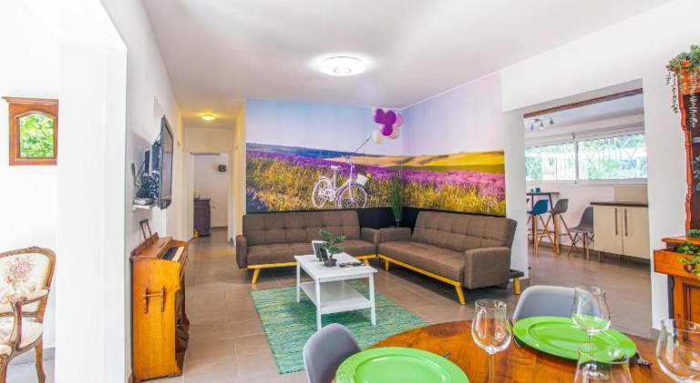 Villa with jacuzzi & pool in La Valette-du-Var