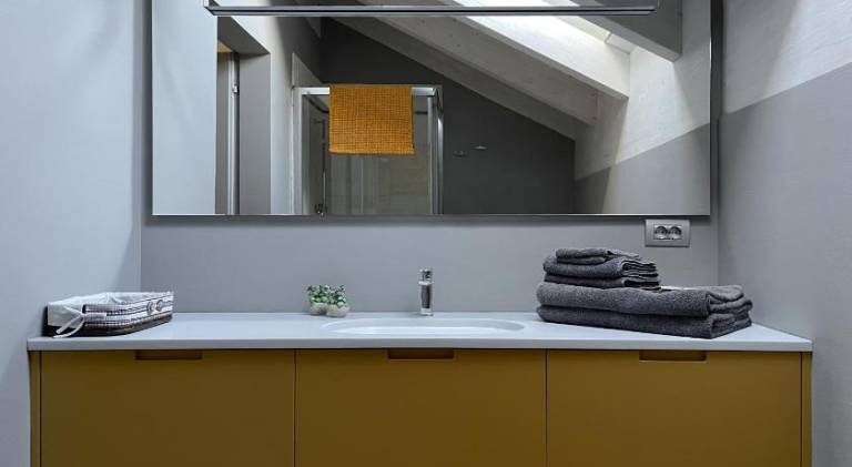 Beautiful apartment | Pet-friendly — photo 2
