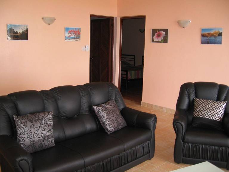 foto5