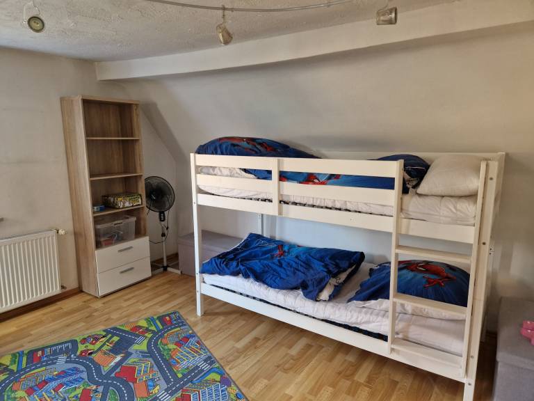 foto26
