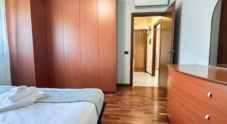 foto40
