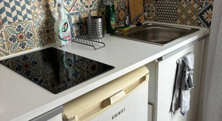 Apartment | Next to Notre-Dame de la Garde — photo 4