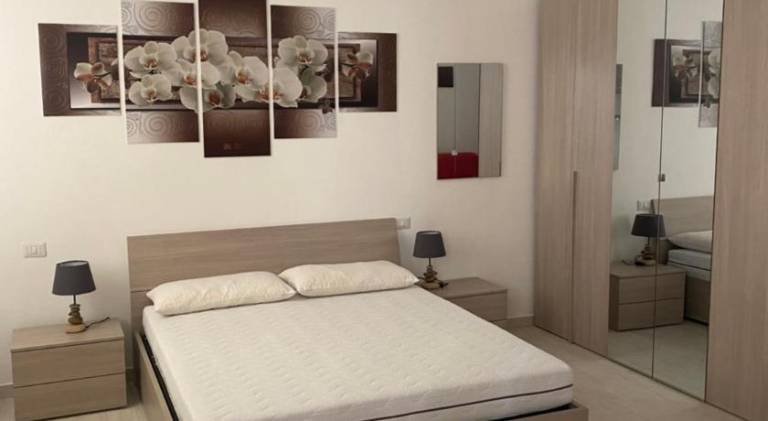 Nice rental apartment | Pets allowed in Cremona