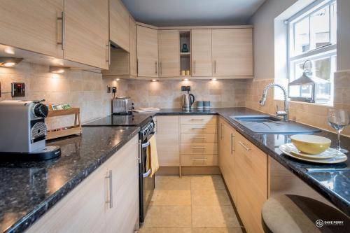 House Barford