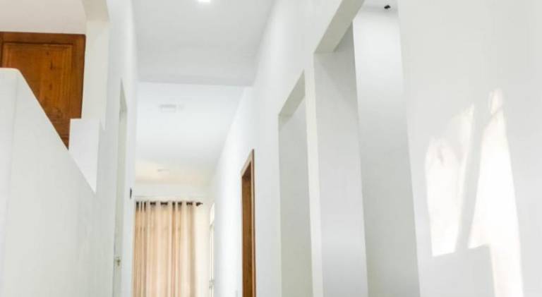 G A Villa Airport Transit Hotel — photo 4