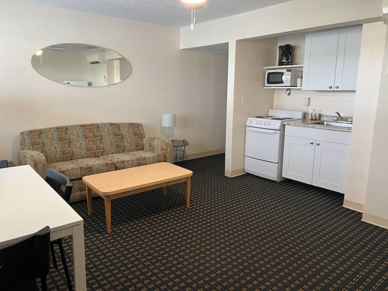 Motel  Saint Pete Beach
