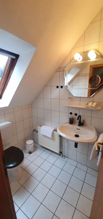 foto23