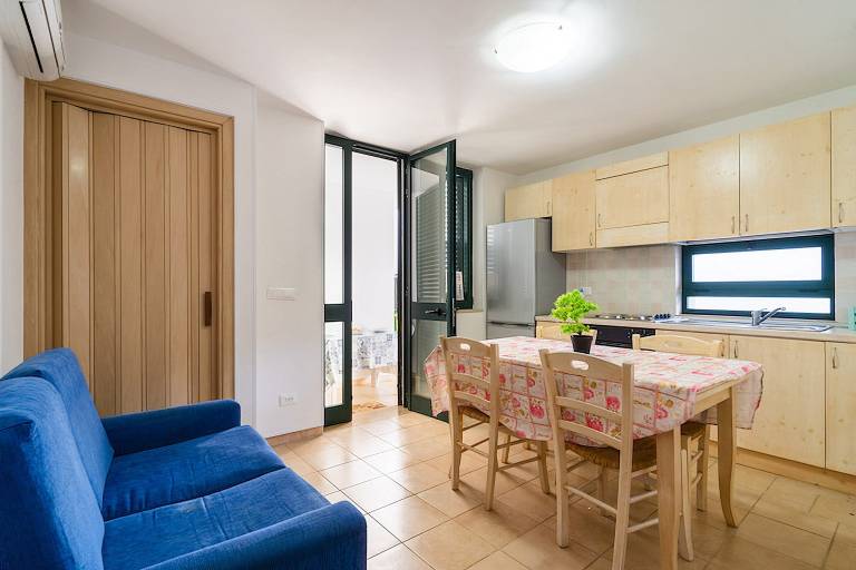 Child-friendly nice holiday apartment | Pets allowed — photo 2
