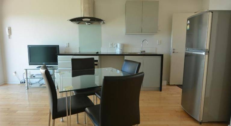 Beach Life Apartments — photo 5