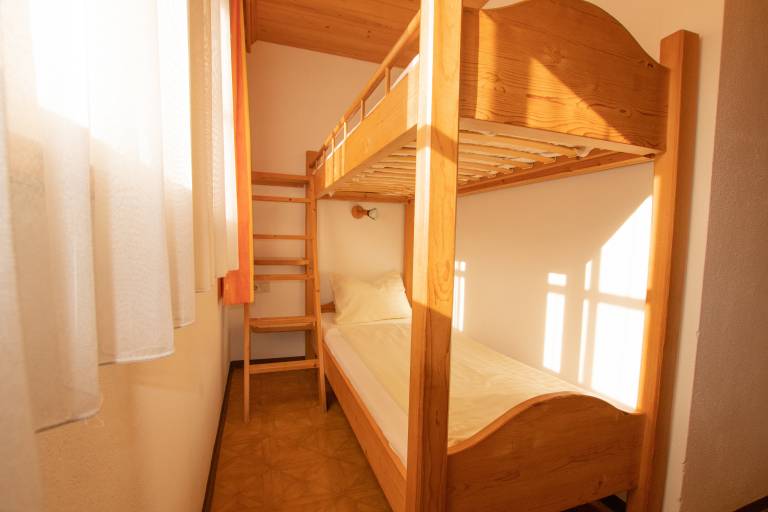 foto5