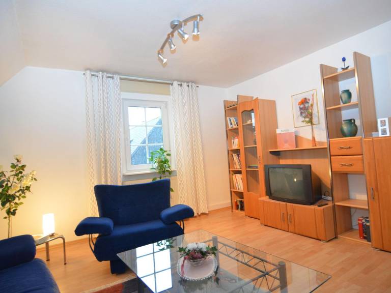 foto21