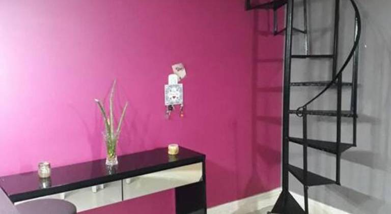 foto15