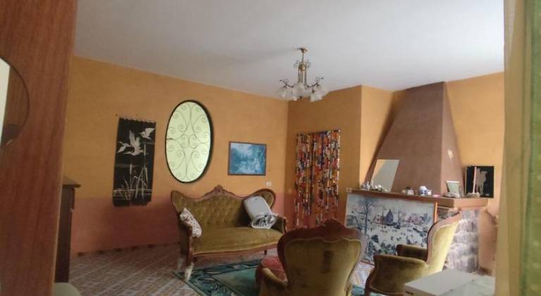 Casa Pesce Rooms Rent — photo 2