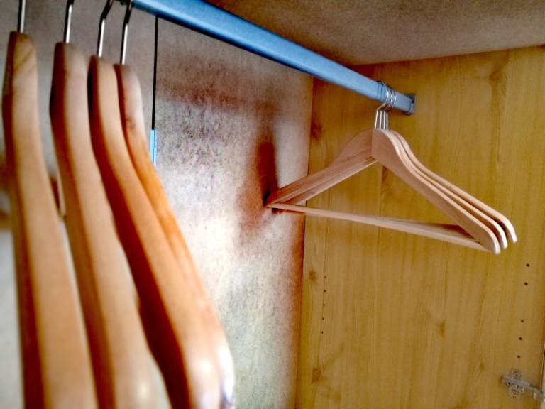 foto9