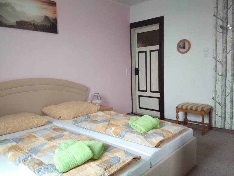 foto12