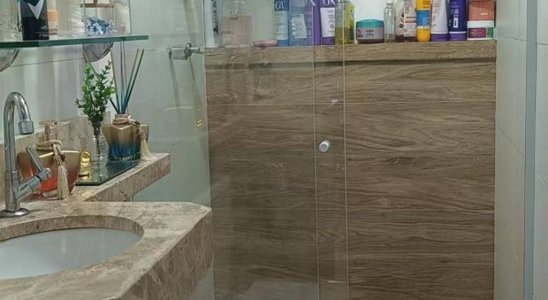 Rental apartment | Pet-friendly — photo 3