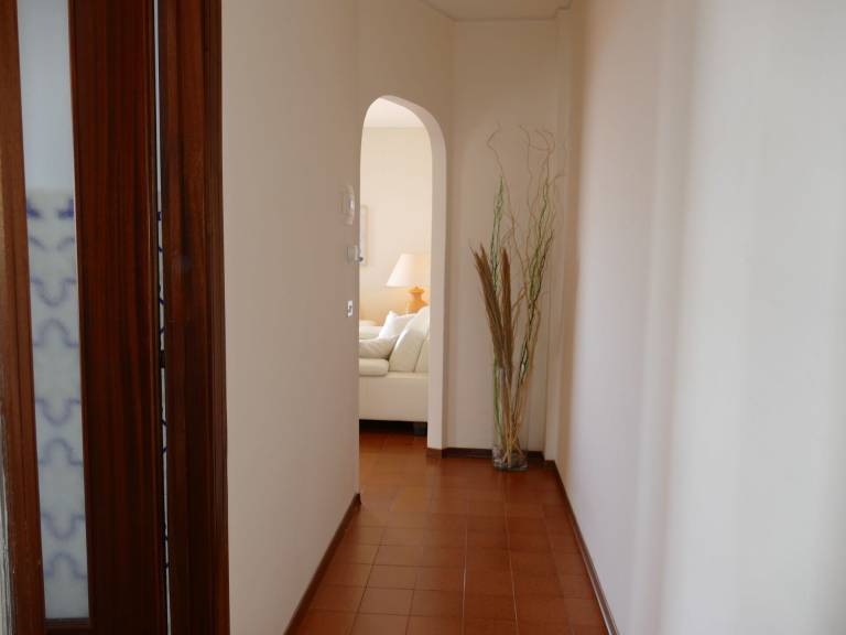 photo <!--photo--> Owner direct vacation rental    <!--idR2--> <!--idR3-->